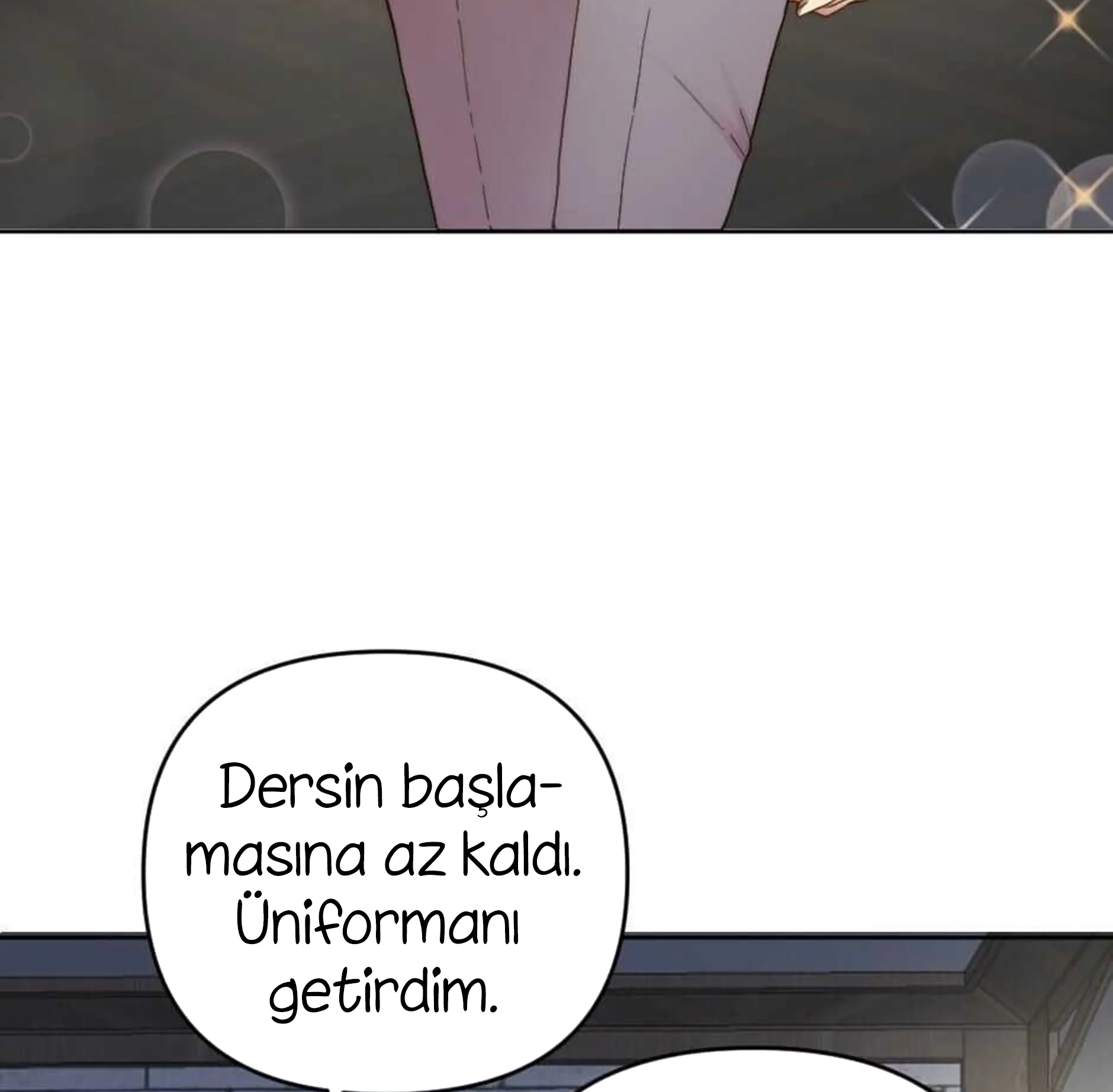 OTAxSlA0UDVIQkRZMzU0Sw.B NxtrevN