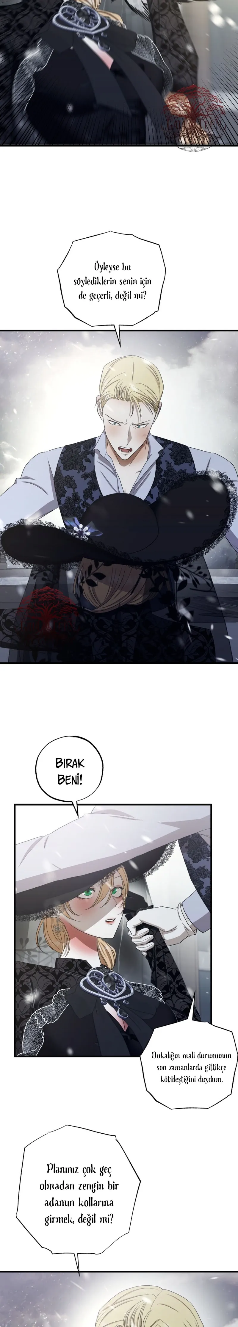 OTAxSlA0UDVIQlkyUE45RQ.qwwMBorVoXfxW