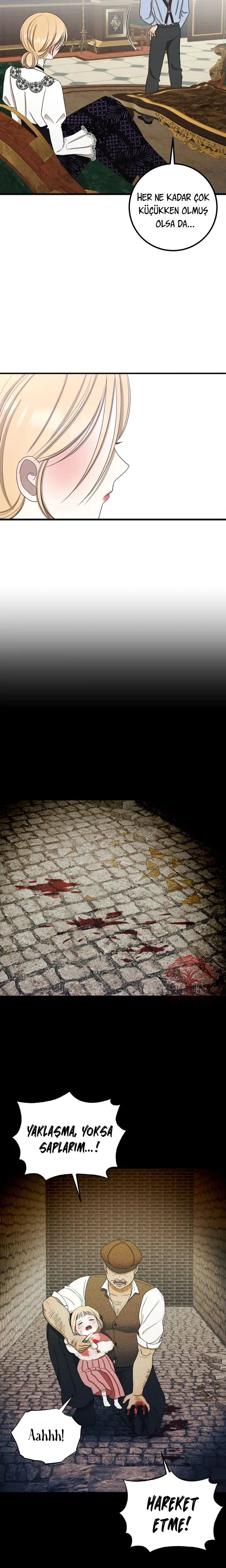 OTAxSlA0UDVIQllUMzBUNA.S0n3qcXHML0BrcP9OOpnAOpygMptKC5zkh zxBFC3dm u778a1r9H7wspWnM69jG