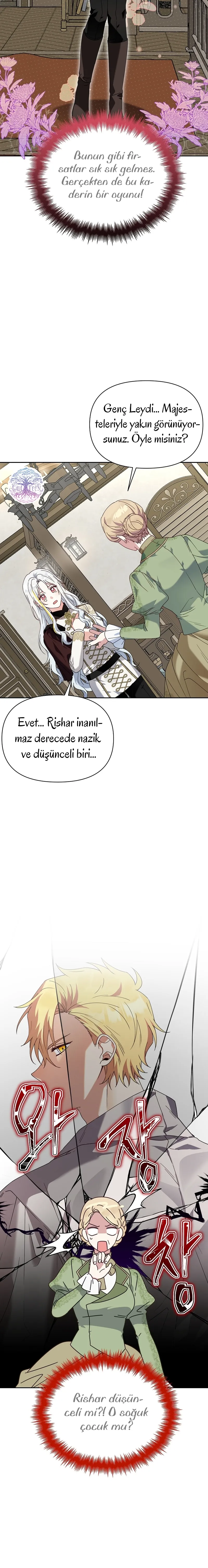 OTAxSlA0UDVKWk4xMks0WA.SKUDjyk8v9E25d