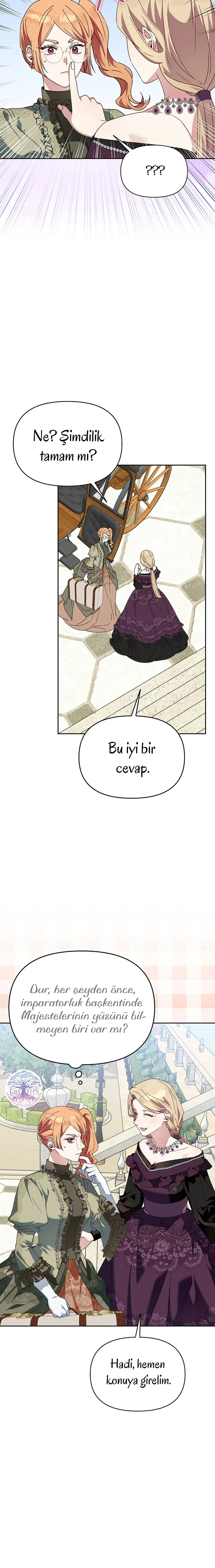OTAxSlA0UDVKWk5UVE1ISA.PuRM6y5v2k1ACVo9Z2hR UZ