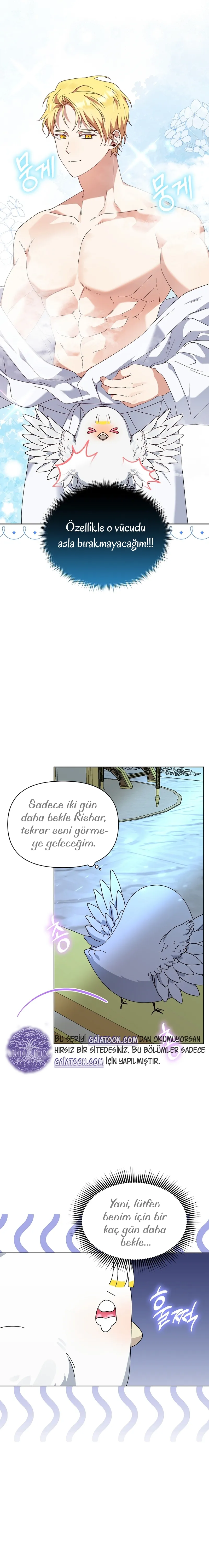 OTAxSlA0UDVKWk5ZWldTMg.WxWlSk 6THnpMjGwmdfrf 1KSmb sHNTNhtwk2XCcbc