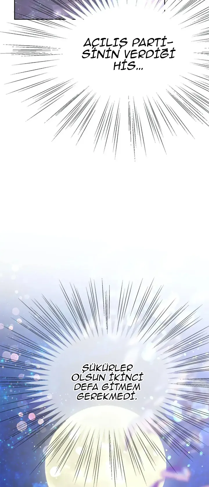 OTAxSlA0UDVKWlZCWTA5Qg.2hFD0ohNRCDrrWaoWlNR4vf6Aql GP4JIImUL Ds 6Ofz