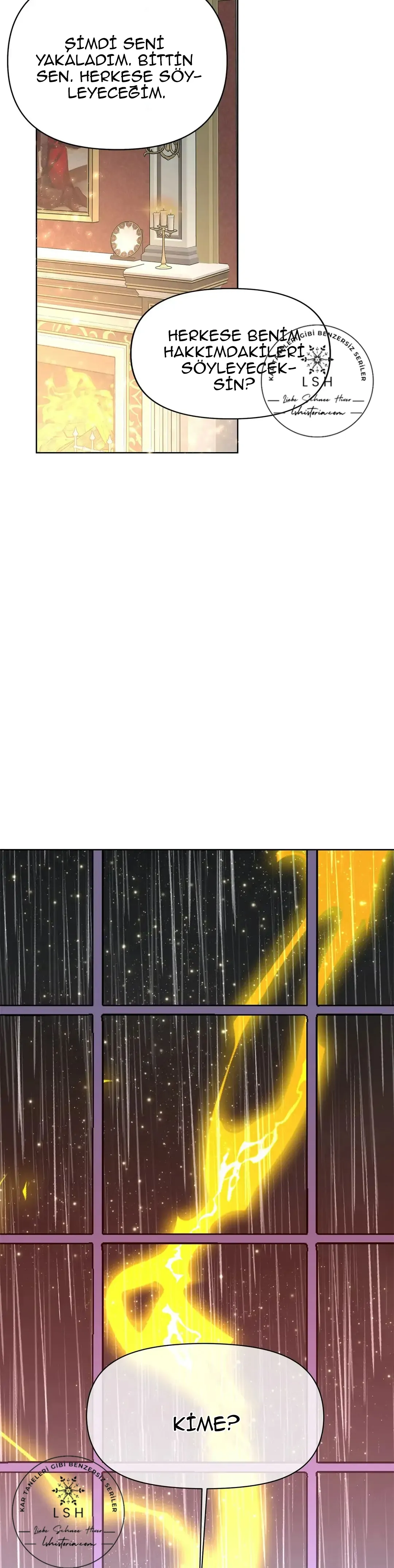 OTAxSlA0UDVKWlZDWUo3WA.Tz8Jp8 2 KHCNe2uMHKsMFv9QAQHahnikjx