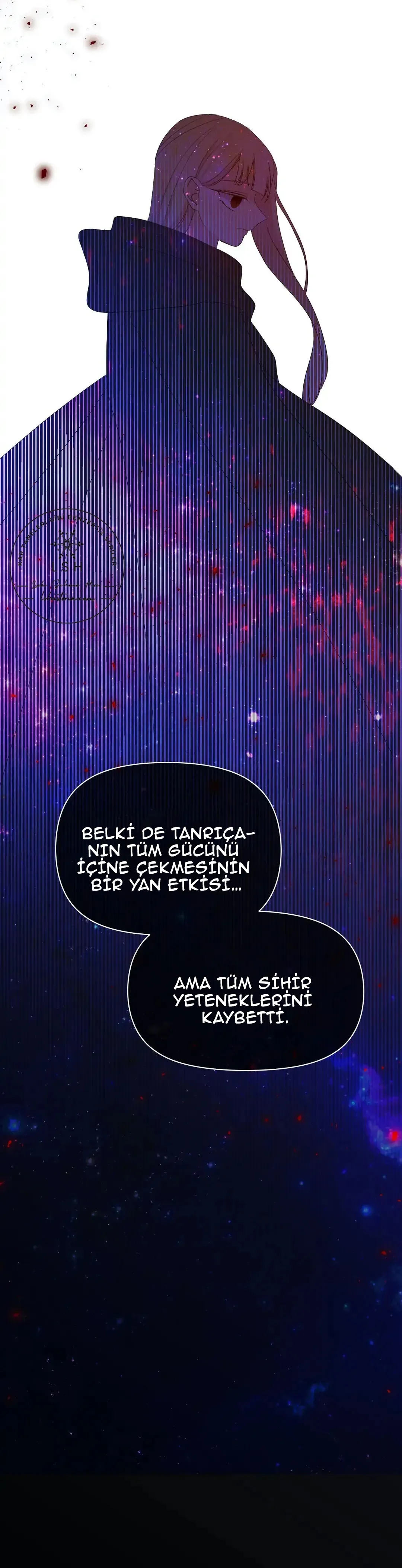 OTAxSlA0UDVKWlZEREhBUA.o6qTWMu7aiSZ90x IlJlOViwyADBGZKKSMuUoazFDlx1xF4 es1rN8IiYsYBmCg