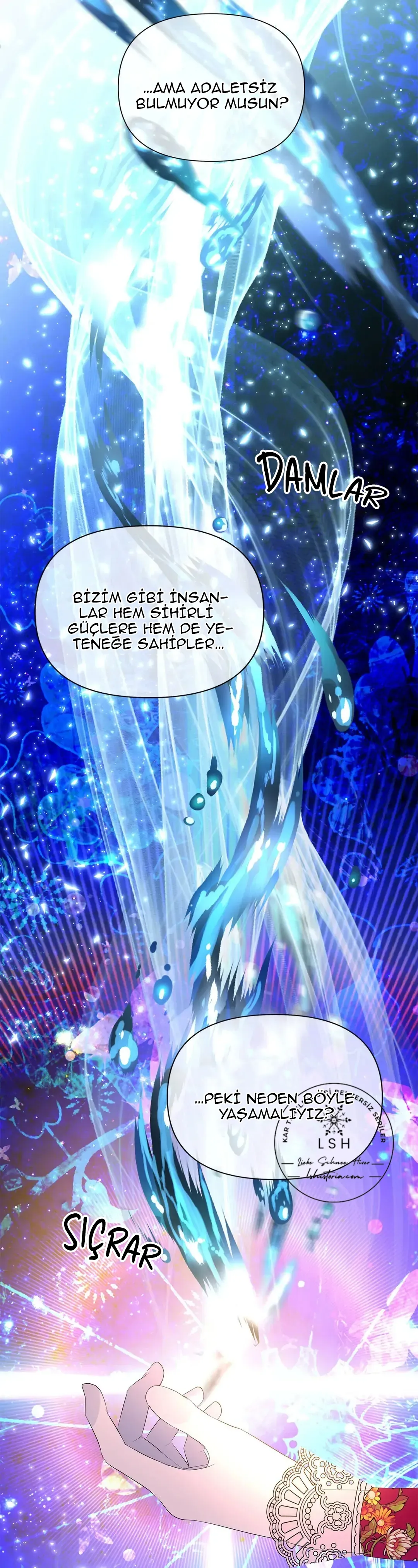 OTAxSlA0UDVKWlZUR0ZTMg.93tLDjKvPcNN4b0XKB5zo wm 7Qs OEmYvnqs21dr7Ky2tyQgO8aWdoUg0jkAkir