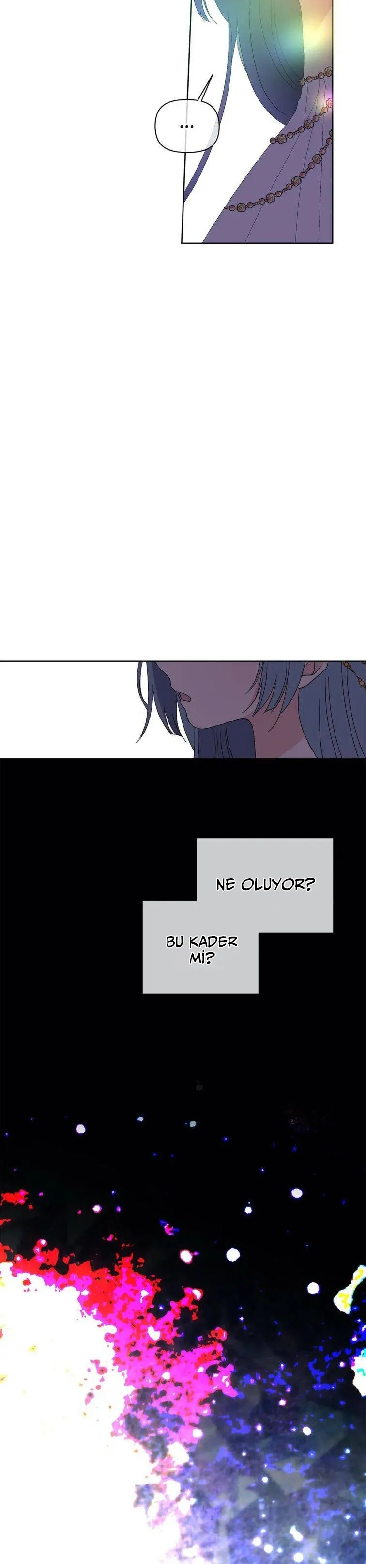 OTAxSlA0UDVKWlc1QkRLMw.f6Yfnv2z uH6WBbGfR5gxovclr XtiDfgd2sjhm9M83b w9ANpeXZ4nAklgQL6Qf