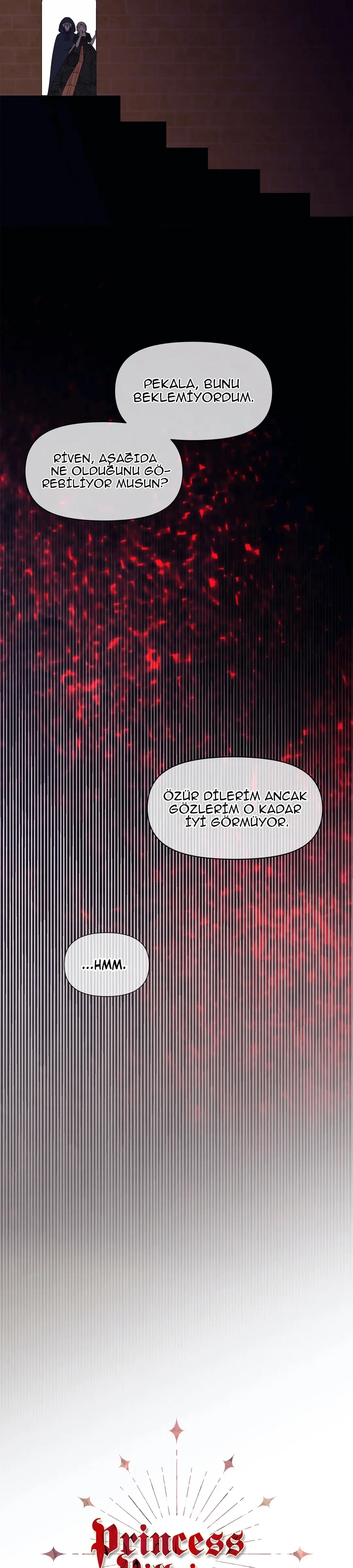 OTAxSlA0UDVKWlc3WkgzUQ.u oTf Rb QuRW2pv4E7pbG2ejoZVoIVEq68 ftOWIRpHnl qbTkZmi gU2jUvS T