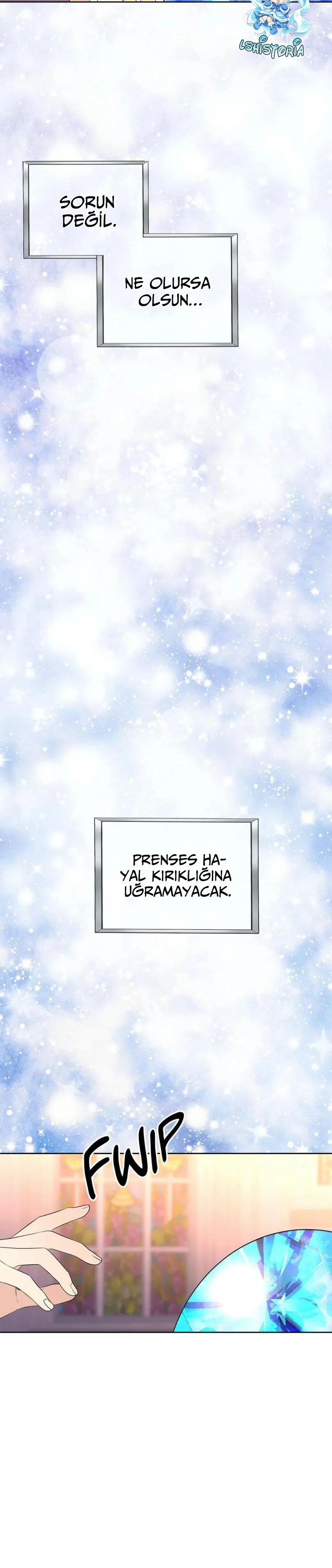 OTAxSlA0UDVKWlczSzFGQg.DTM6EHylM8nIvv8hcuqWJOu1aJ jr0VQ2g6noDBcv7LnNFvvbG6nT yvwNn p03R