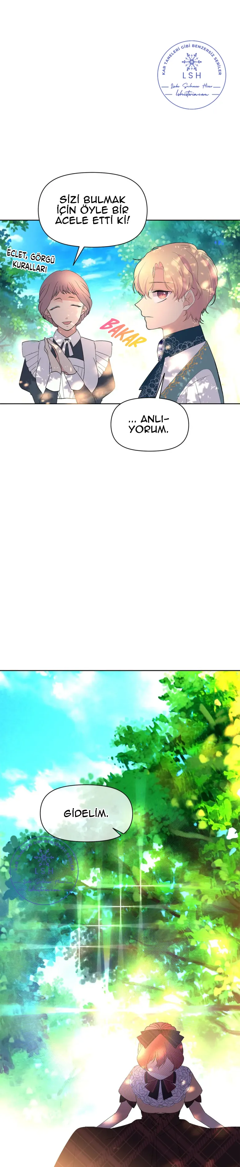OTAxSlA0UDVKWldNM0tZUQ.W CQkmBuin1FQMby47gy Y6oHSvJd4nCK7dIod7SetlDZxIs8dL RFEr27KjcRTS