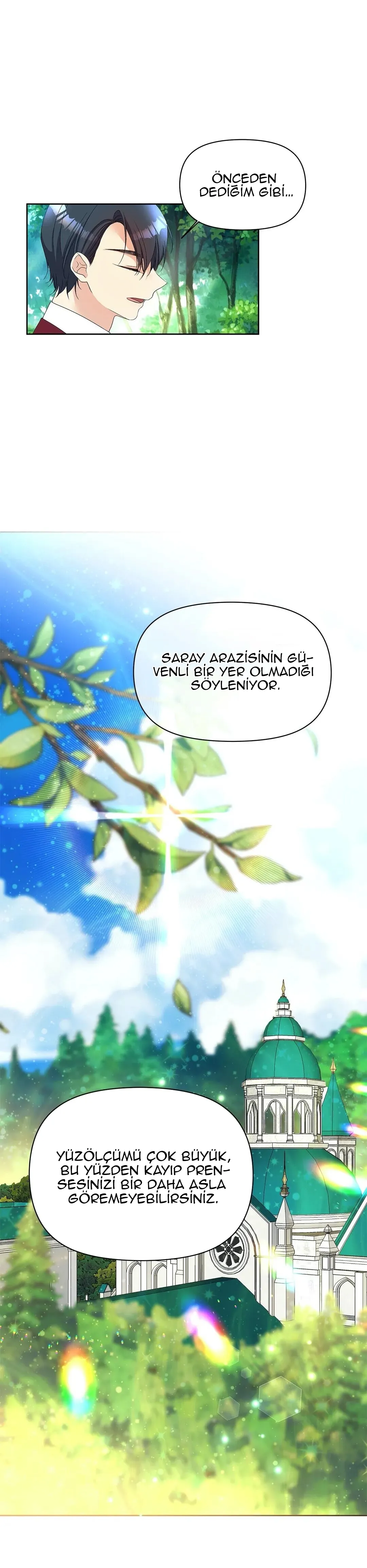 OTAxSlA0UDVKWldaWURFQQ.nlgVcp7WQHOgeuk9TbkRQQkSP3AQlmRsFoZ7qI7FQEpg49HhyB5