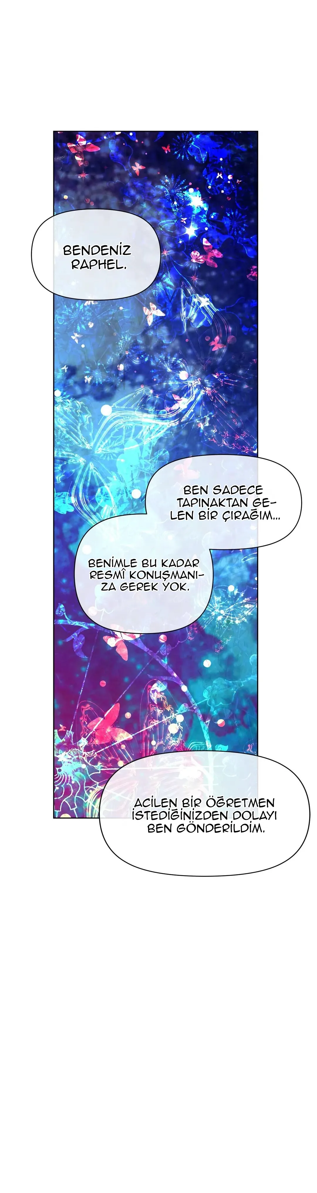 OTAxSlA0UDVKWlhNSzJYWg.CAzAKkA