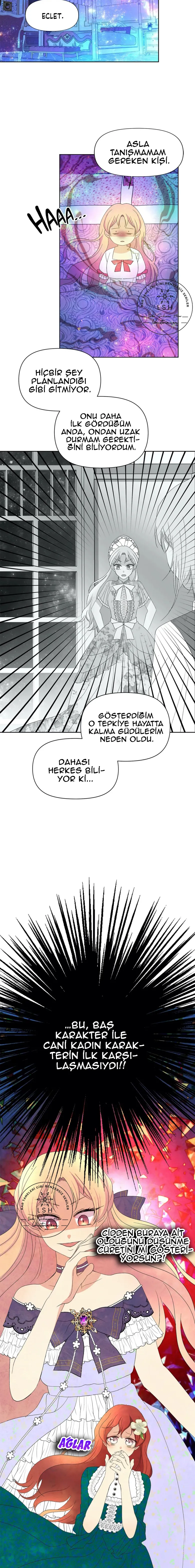 OTAxSlA0UDVKWlhNU1kzSg.Oo4rwYu2MqwSn