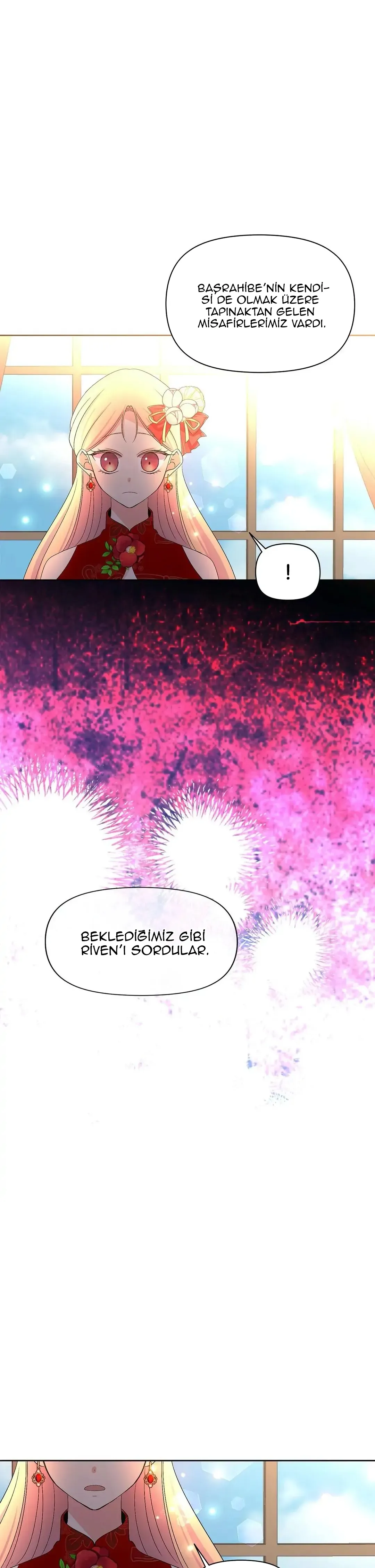 OTAxSlA0UDVKWlhQOTZUQQ.A4BaKMa