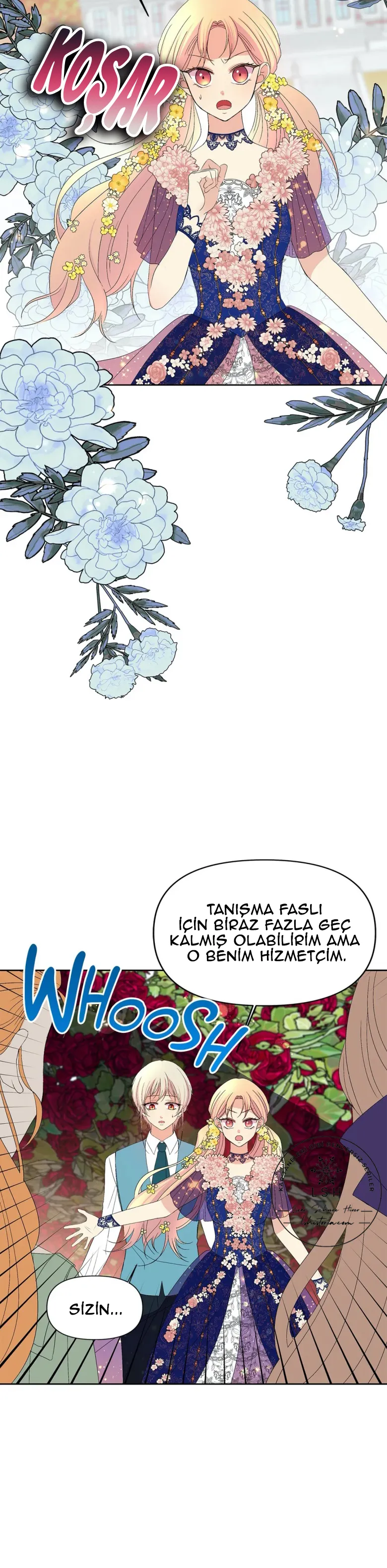 OTAxSlA0UDVKWlhSRDIySg.2ujNS7DykuTvNvrHFYkl4e