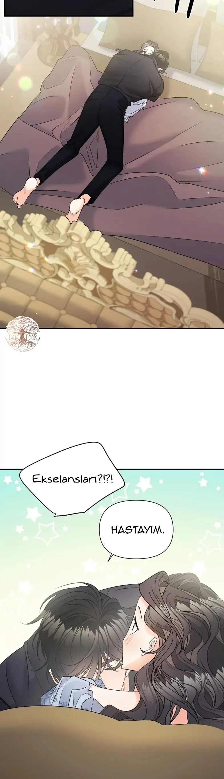 OTAxSlA0UDVNTTVHUkRGSA.0gf3X8gIQDqsqIi6rzd8nCgm 8dMbnelSDNn WHwUR0