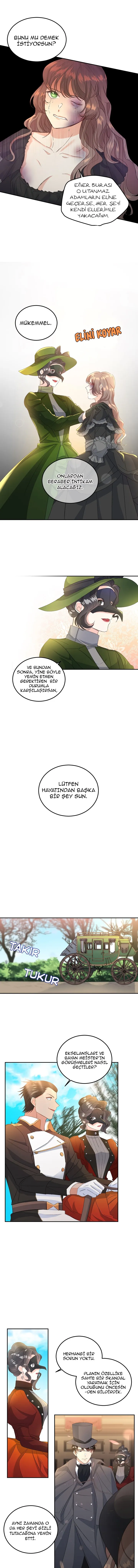 OTAxSlA0UDVNTUE5NE1UVw.vvwD nh4NVHsB1zO6YxB8s