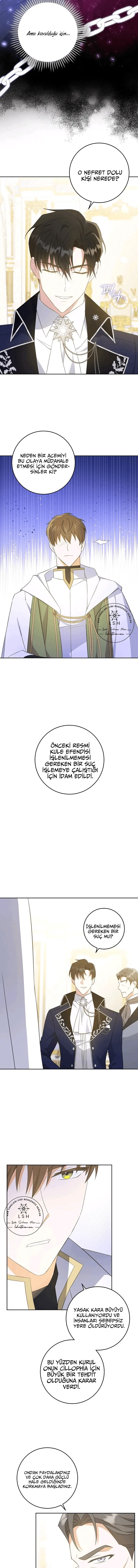 OTAxSlA0UDVNTjBaOVlQRA.SBDSSKqhMEpkmYXh 5aTpIm3YlkYMEayq5VFPtiHU67i2zUdNMDz mc7 8WwGjO