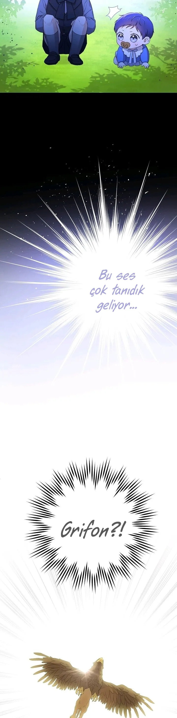 OTAxSlA0UDVNTjE5S0FFQw.U9L7t6EDFI 25xHqsHtWqWKwWwD3WJhFUmrBtB1f9 00bqeWelYGWihFC5UA8ebN
