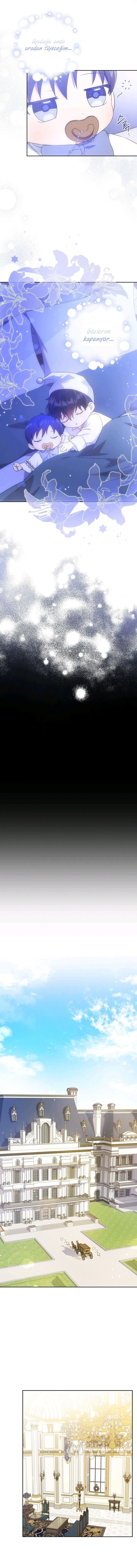 OTAxSlA0UDVNTjFZQkRDSw. iFqeLcISIPnoSHirNXO4gy24UBJzTeAQtyevmk4vSJMO9btOdNze9f8s6quUs8A