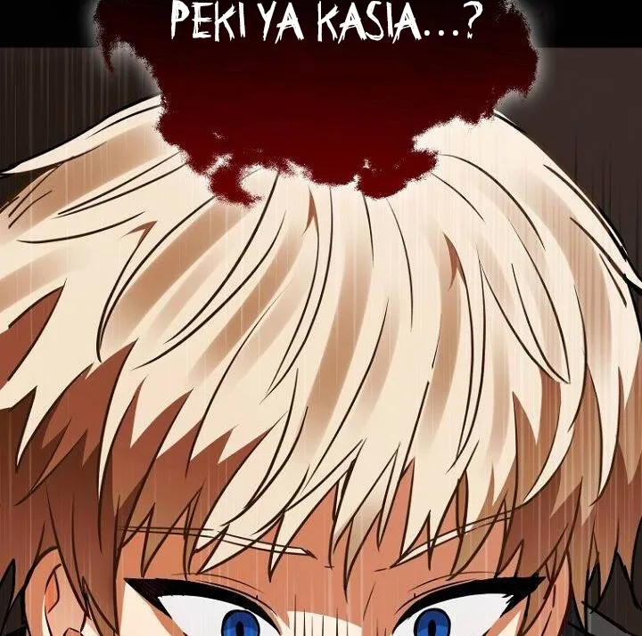 OTAxSlA0UDVOM1ZGUzY0Vg.pg7w nPqH8olegVhUdhQdiUMIRkwz1Cq kJzjw9XELg