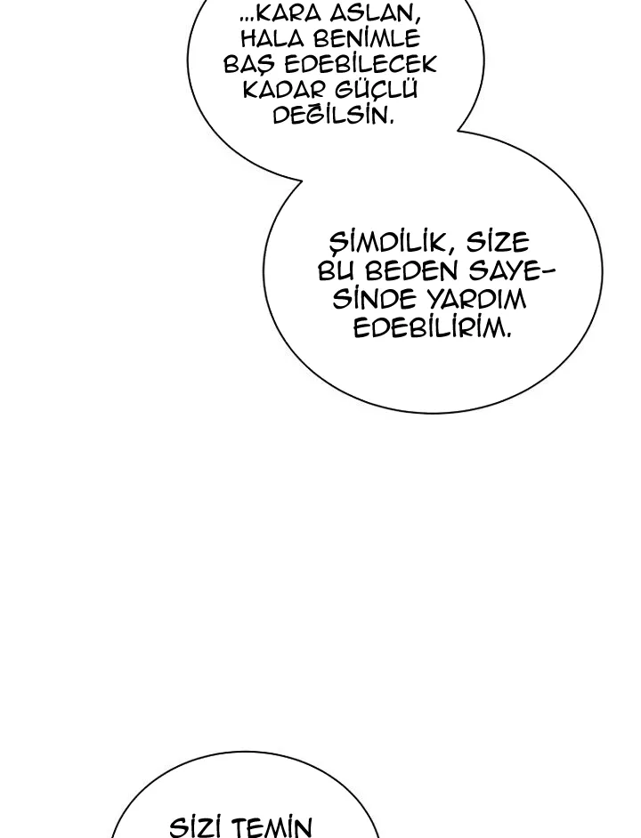 OTAxSlA0UDVOM1ZSOTAwQg. v ISagJ8tqeSE48OYtGoOTH3fc7S6vfFbq11KVpYkc