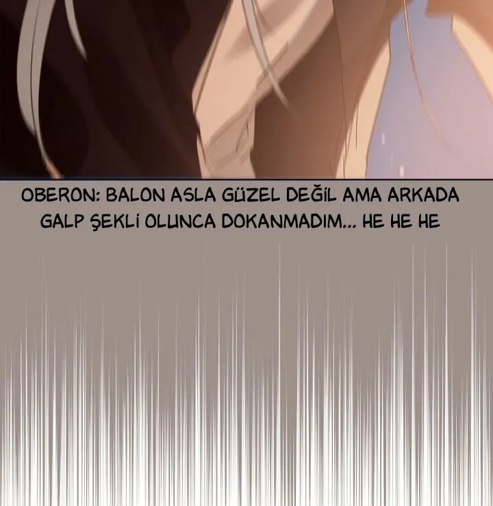 OTAxSlA0UDVOM1ZZUDNFWA.MlxNsKdX4V39VlI0 sO5QlvsjBzi4HjGcEFCDfC4Ves