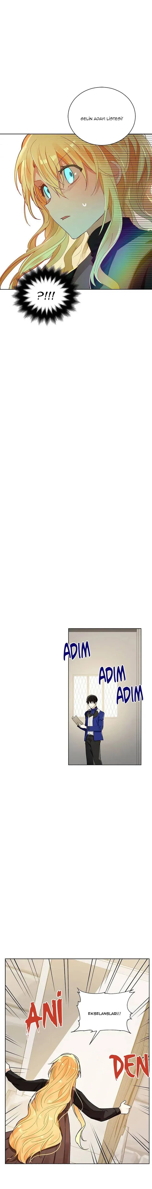 OTAxSlA0UDVOM1dIUUg2Uw.AXtMCiMkneKmH2 bOgazsh9ODmrCToiKO95 OKVZ50