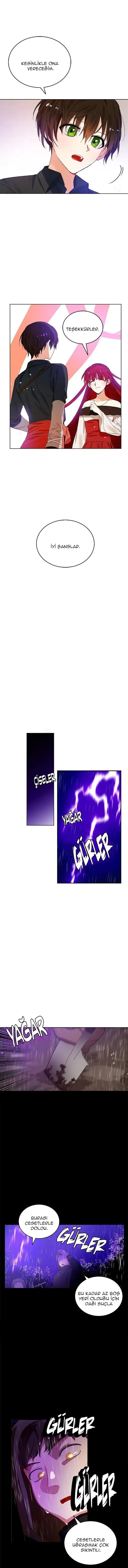 OTAxSlA0UDVOM1g5OTk4VA.69VxeBVZ9Ah8WPBVqX6n Ub vHix09NxGVIIL 6Ns I