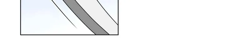 OTAxSlA0UDVOM1lSWUZUNQ.zy1r3E7KzY8IBwd3CTnP t5ipfN2mzetQ3oKr4qgcKw