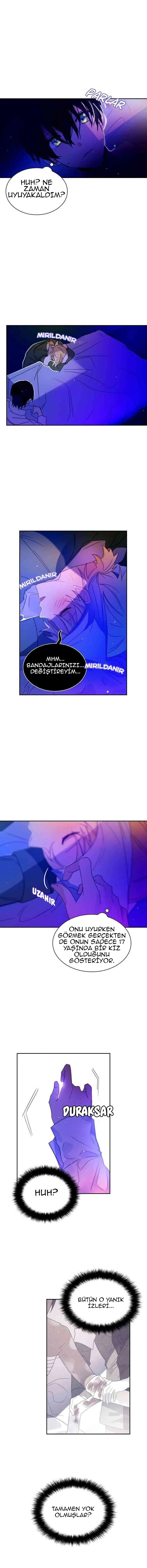 OTAxSlA0UDVONEhFSDdLRg.st0DhOMyhnKR15DsozCkU9x0a h6krRu69qPba4vSkE