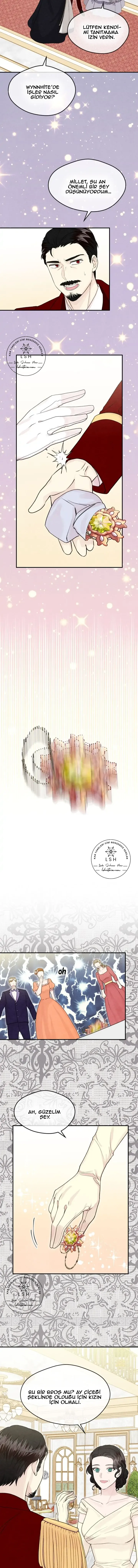 OTAxSlA0UDVOR0hFOFlGRQ.ZT0mF6CwZIAXl0RvhWK2dQtlw7VzJlIbOYGoA4Thna4r4ZuMHF1zMeqD3Y gRhzW