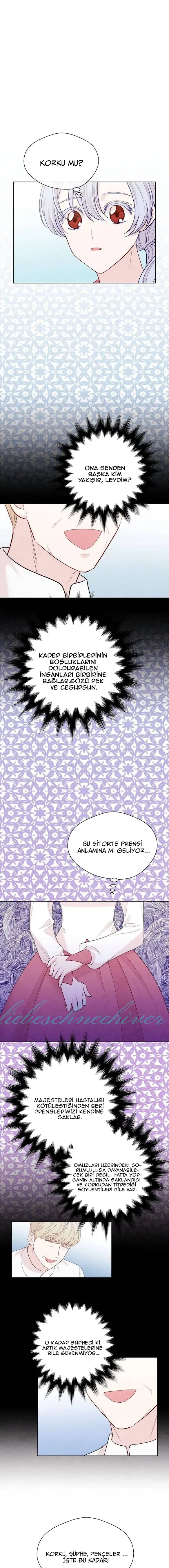 OTAxSlA0UDVOR0o2QldLNg.BsTOTiLlw hmvbTWuqzQ4doRVQLax