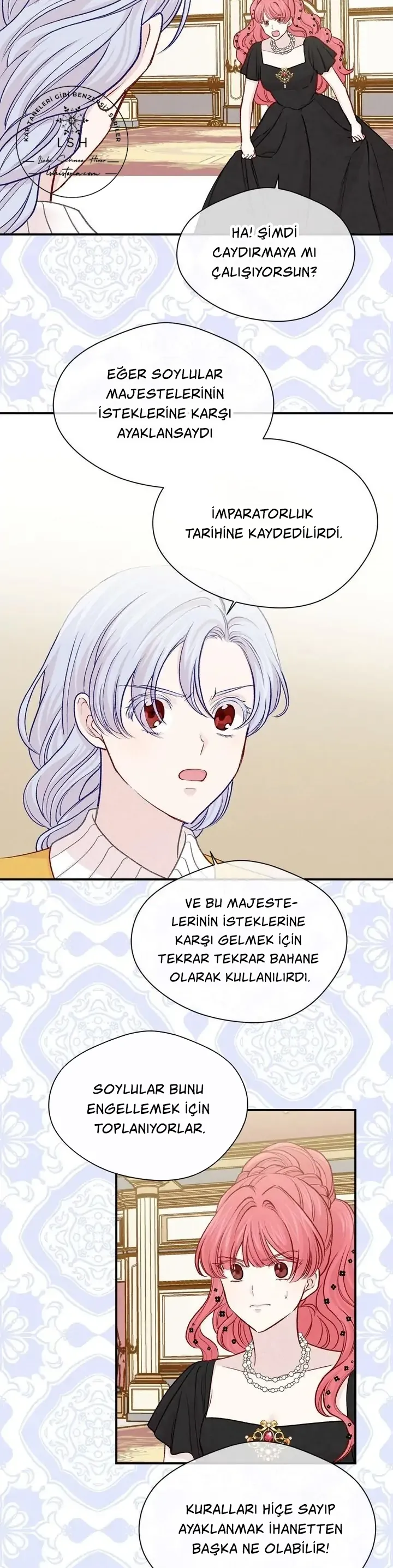 OTAxSlA0UDVOR0o2UjgzNA.xzZe1fd7l7H3zf9VgN6r wsOAjrJKTnbDv uifPlJUExLzPRkpm