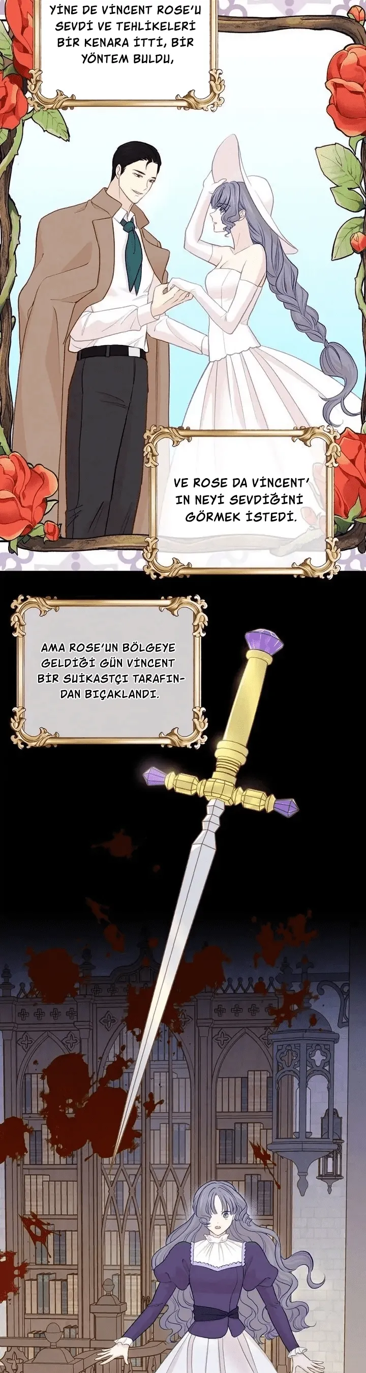 OTAxSlA0UDVOR0pBODlNTg.mIMlX9Bq6TLZEI6OwZrWibsVbkoOEZIxU lxMWBc 5IiZ9nUZO0IleutzCA4aITH