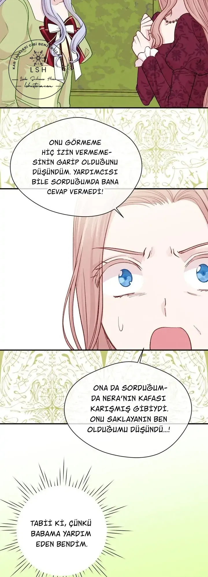 OTAxSlA0UDVOR0pDNUpLMA.X6NWGC4xE