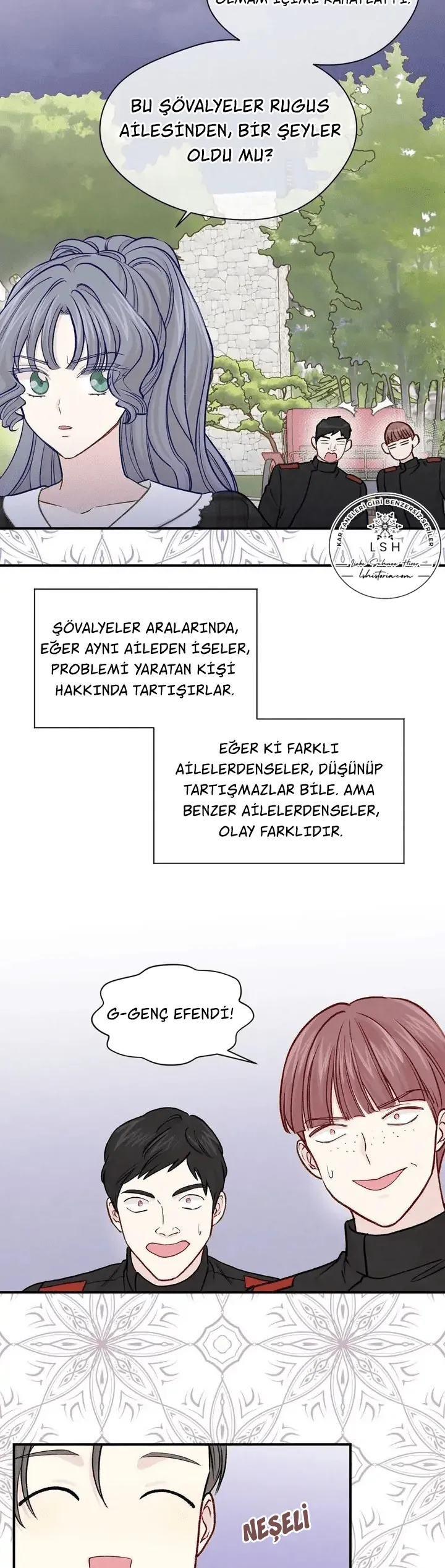 OTAxSlA0UDVOR0pLRlg5Sg.kTUnyXhRcDIcf5gqDzmG1jFcD3ByNDjnHchHH f75JGksdrPOvEXaykmN1Kgi7 I