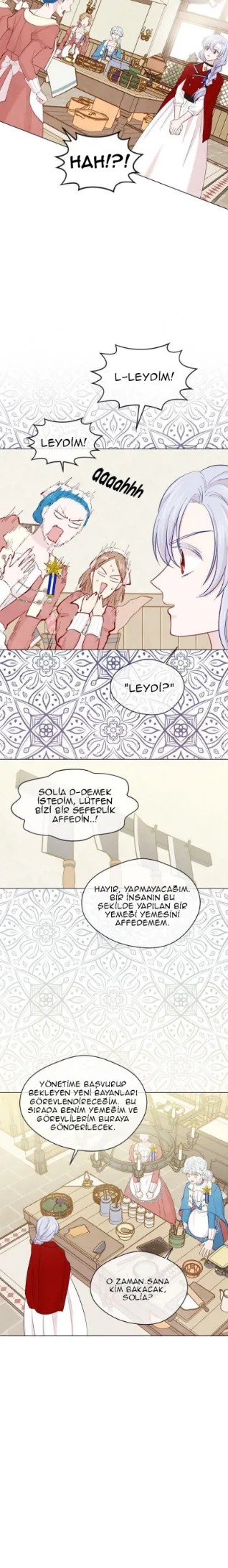 OTAxSlA0UDVOR0tHMTAyTQ.Q2A4b5K I1nF71yy4bbdVrUaiI5oy1UNF4ydZAKF7 liYDt2cT kWbOMPHiSeYgA