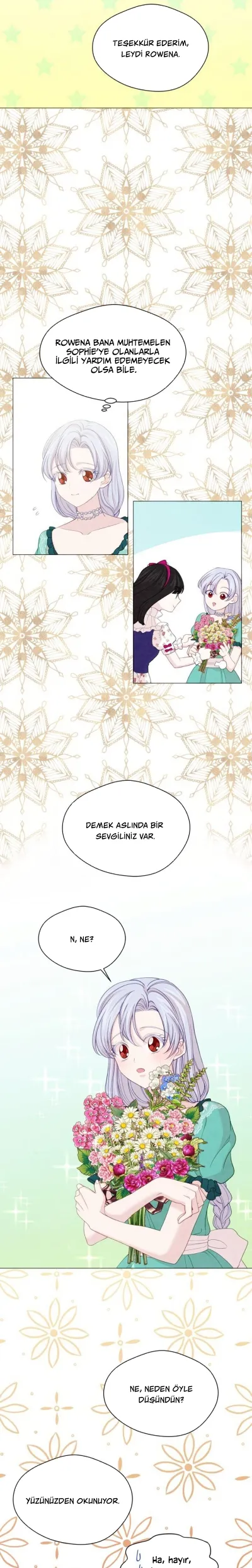 OTAxSlA0UDVOR0tISlBZOQ.albE4U