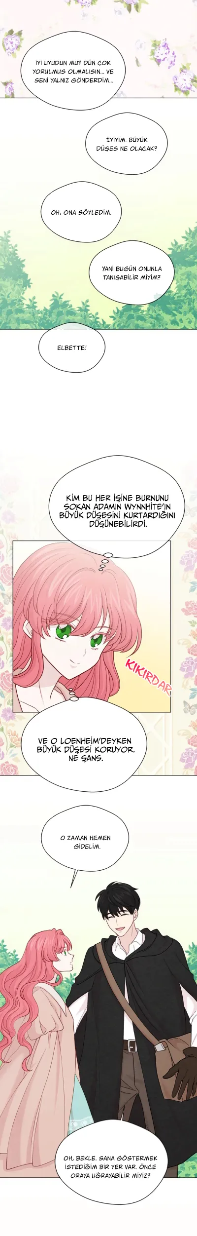 OTAxSlA0UDVOR0tUNlJGOQ.jLfhTVtvvZGAxBx5sz 7DNmuKKAQhBAaCXe tAiuSZS GNiJs2PIjVnGWLKgXNLT