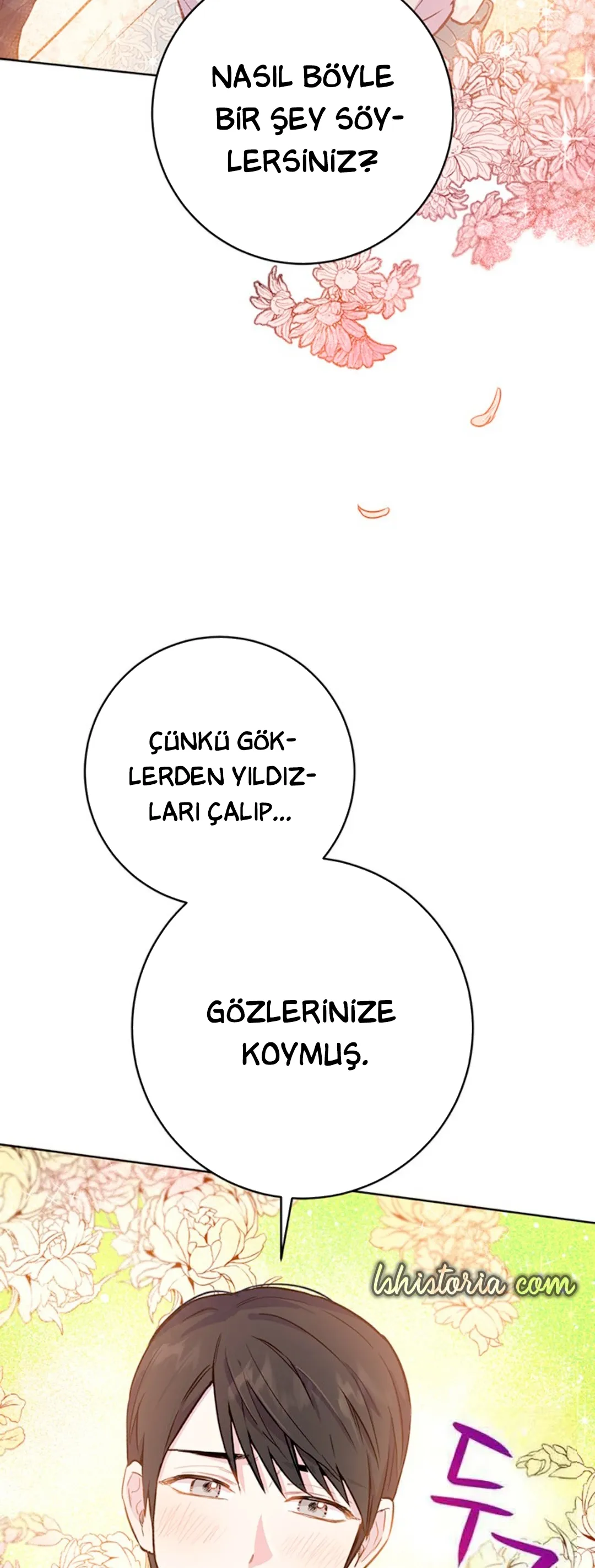 OTAxSlA0UDVRN05NUldKNg. RlqgLBvg59N3P5YYNkNldOwd47nGHzkjleWEol2A YVwae7t5Hy3pspewSvVwm