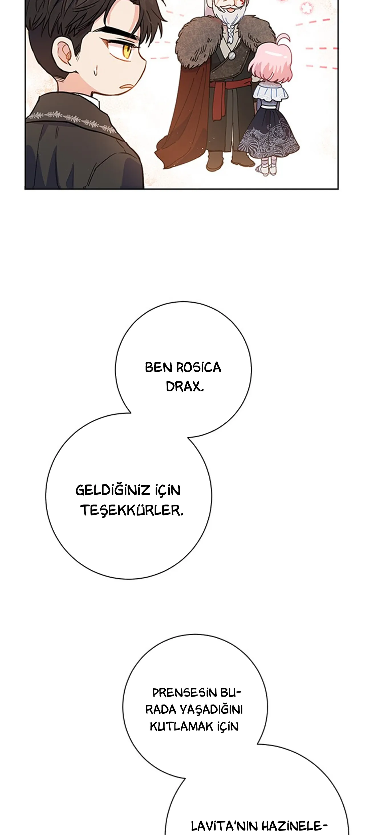 OTAxSlA0UDVRN05TSDVXRQ.nm5rkPDS2OXq nqM58PQSpiSDAO39iEvZXPuFHqZcQxiZ XcUw1Q79gu6zQGzv f