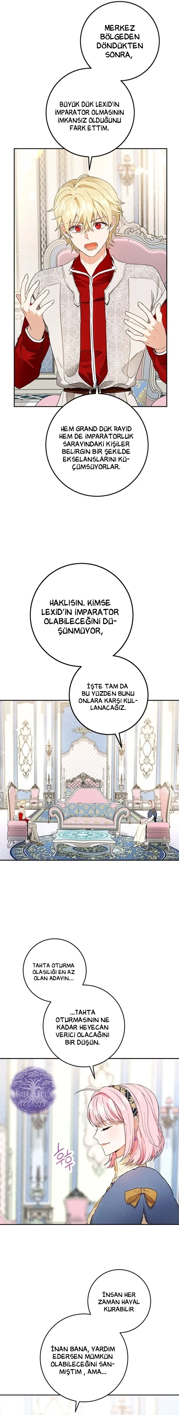 OTAxSlA0UDVRN0hGUFo3Ng.i ue7NZolSvPaNLMnL3EIhiw547oB9jNxXuVni QH1F3RFivLhLJqen1GUFfJ1DC