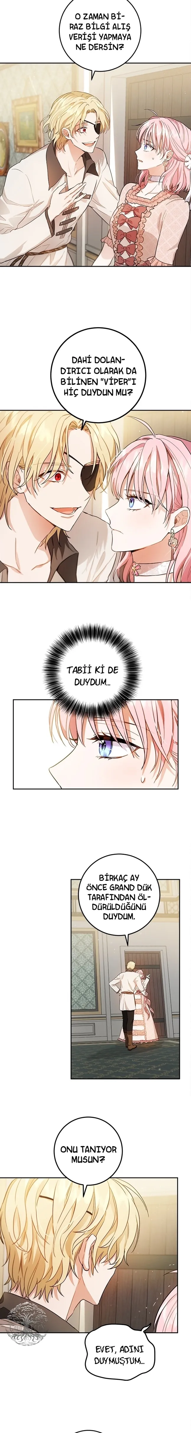OTAxSlA0UDVRN0o5NTZSSw.7m19xWk QblNozBMCtKN6heHlrg33ovZJqjj4 ihm4V9yz7DxKmwU mYghbO1IPr