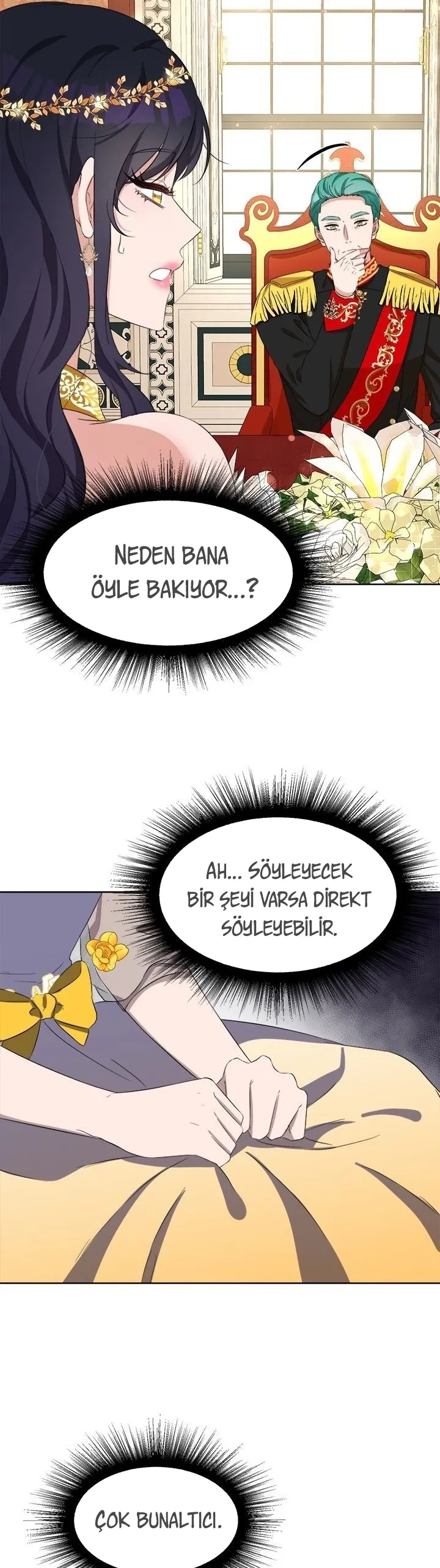 OTAxSlA0UDVSNDAzNzBSOQ.HsCXVGjnwFMuUUhjIdIRp26