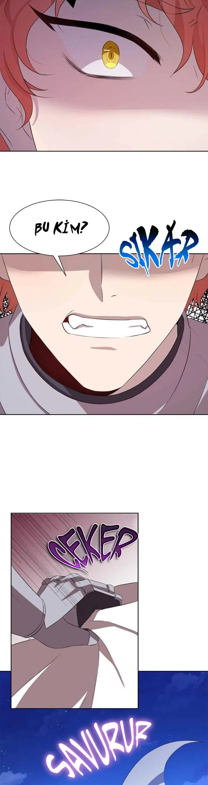 OTAxSlA0UDVSNDBNOEtTWg.NDJyuc1jMRthQpMnEMvb5OLBhjx oCN5z16 E3bVJMg