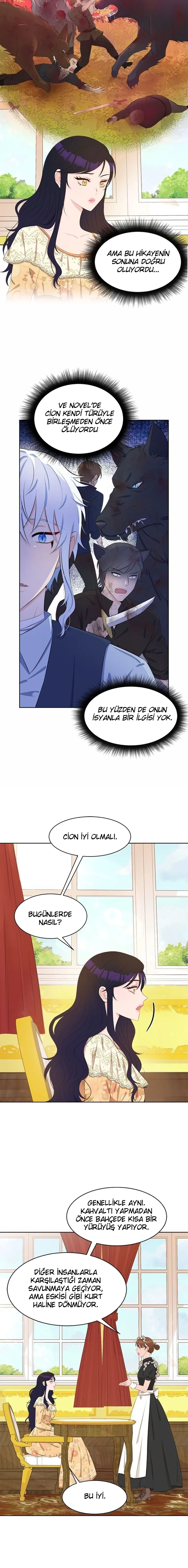 OTAxSlA0UDVSNDFBSzlKMA.i MsdiwlymunV8mjuCJzLq1BlZ2YRorcp mmQaKR1Yw