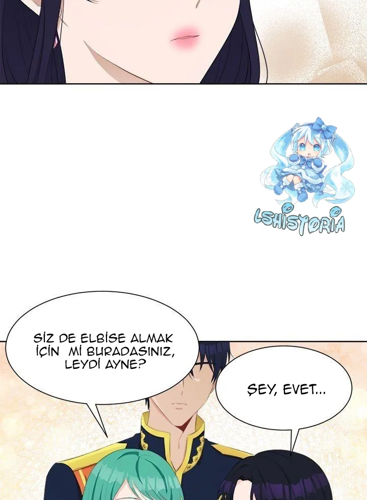 OTAxSlA0UDVSNDFWSkZYVw.2VnbAZw