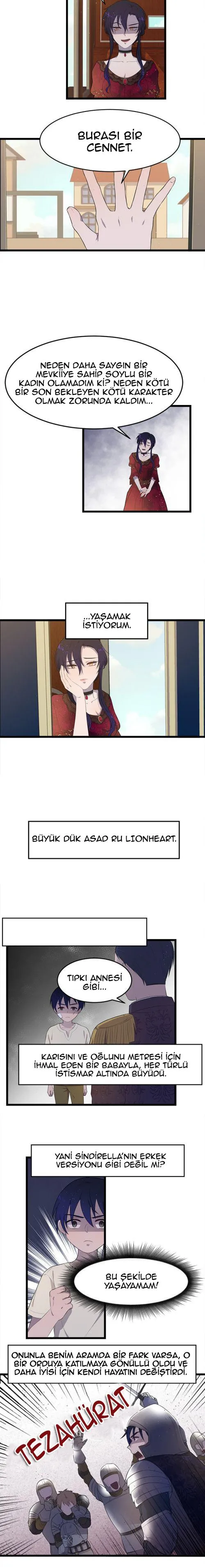 OTAxSlA0UDVSNDJBWUpHVg.8jx9McV4NLzKVlc PvBzLUcsmzy0UZmNfZCrfQ1MPY0