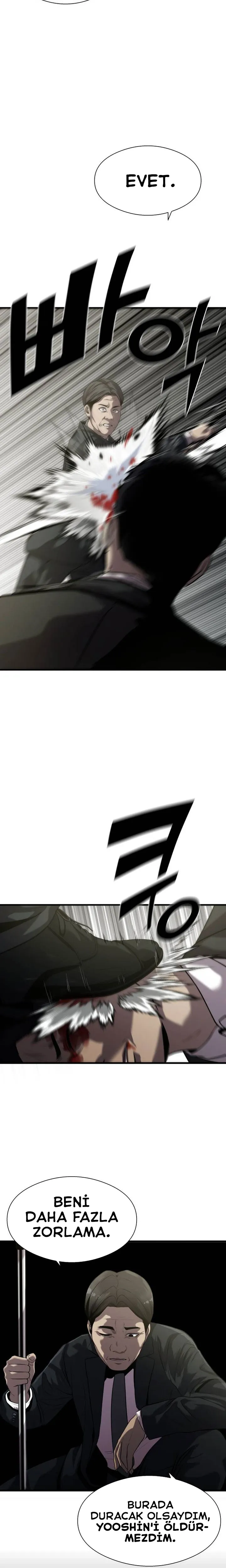 OTAxSlA1NlJTVjY3UU0zVg.e47H c3QVWZmmSImCYJM98KQgpeivfsSJRgfH9W8dM21S1O9hZErYNnFYPr XogK